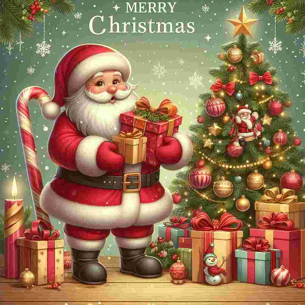 Happy chrismas wishes discount