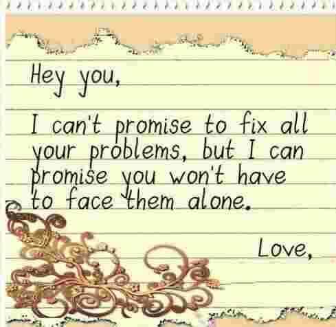 Valentine | Promise Day 11 February Wishes, Quotes, Messages Images Promise Day Wishes image