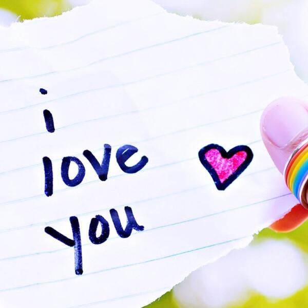 Propose Day