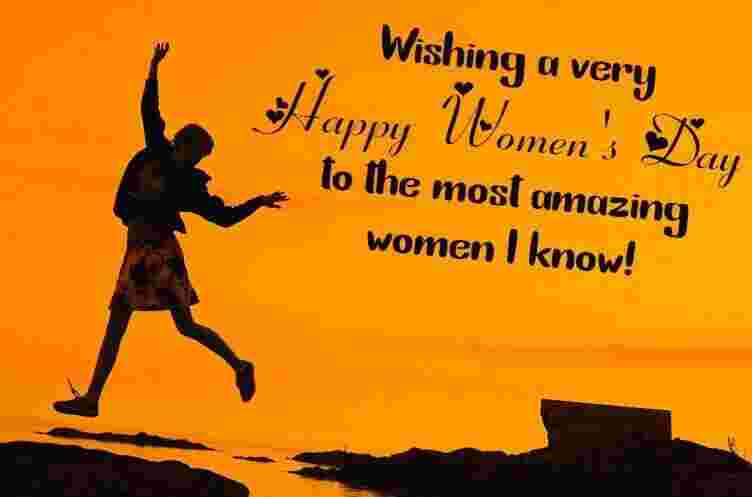 Best Celebration Ideas on Women's Day in Society Home and Office Corporate womens day celebration ideas Utsava Time