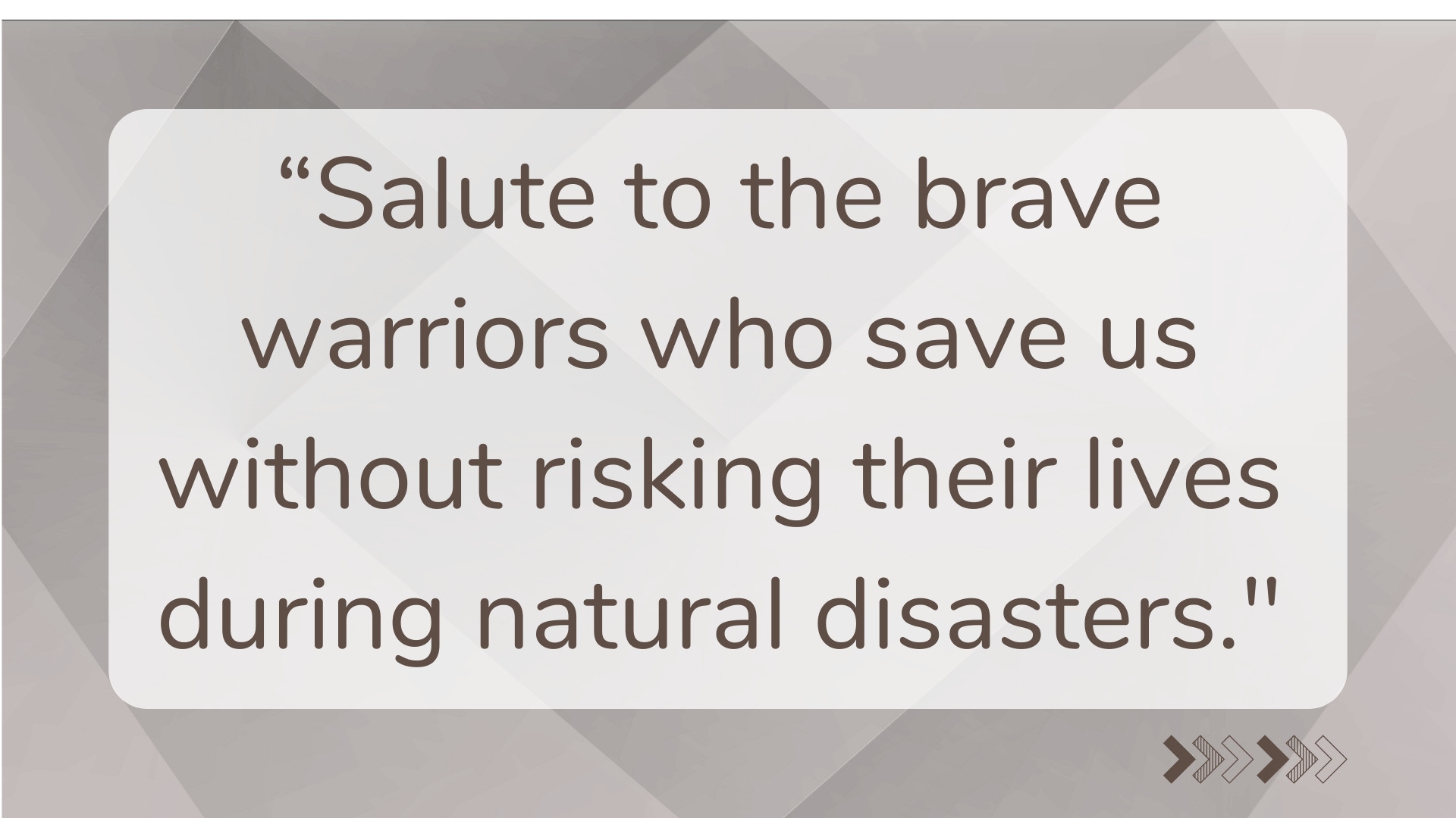 World Civil Defense Day Wishes, Quotes & Messages Images World Civil Defense Day Wishes in English