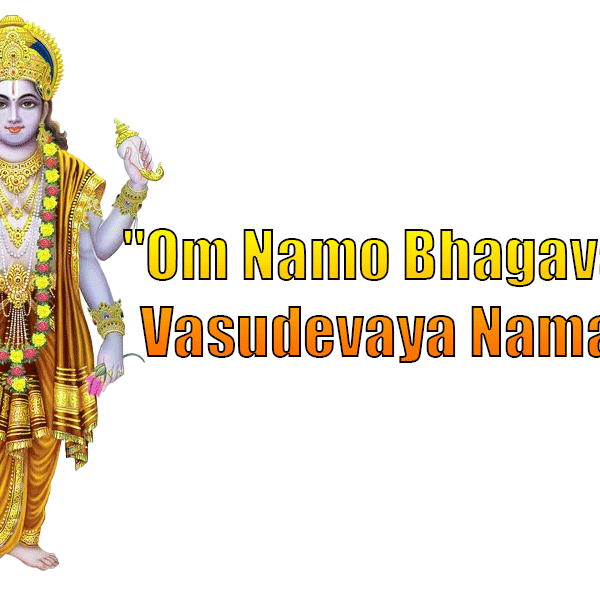 Amalaka Ekadashi Wishes