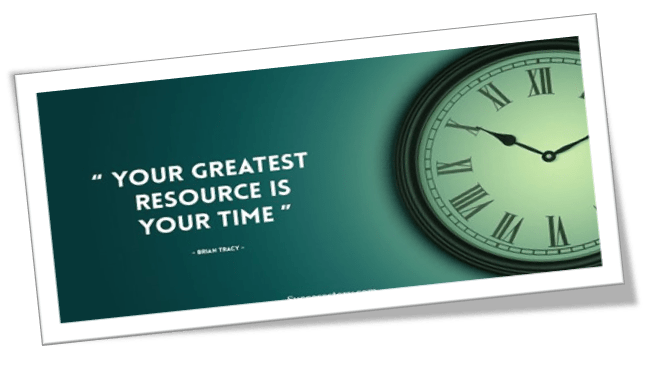 10 minute bedtime stories: A Motivational Time Story 10 minute bedtime stories
