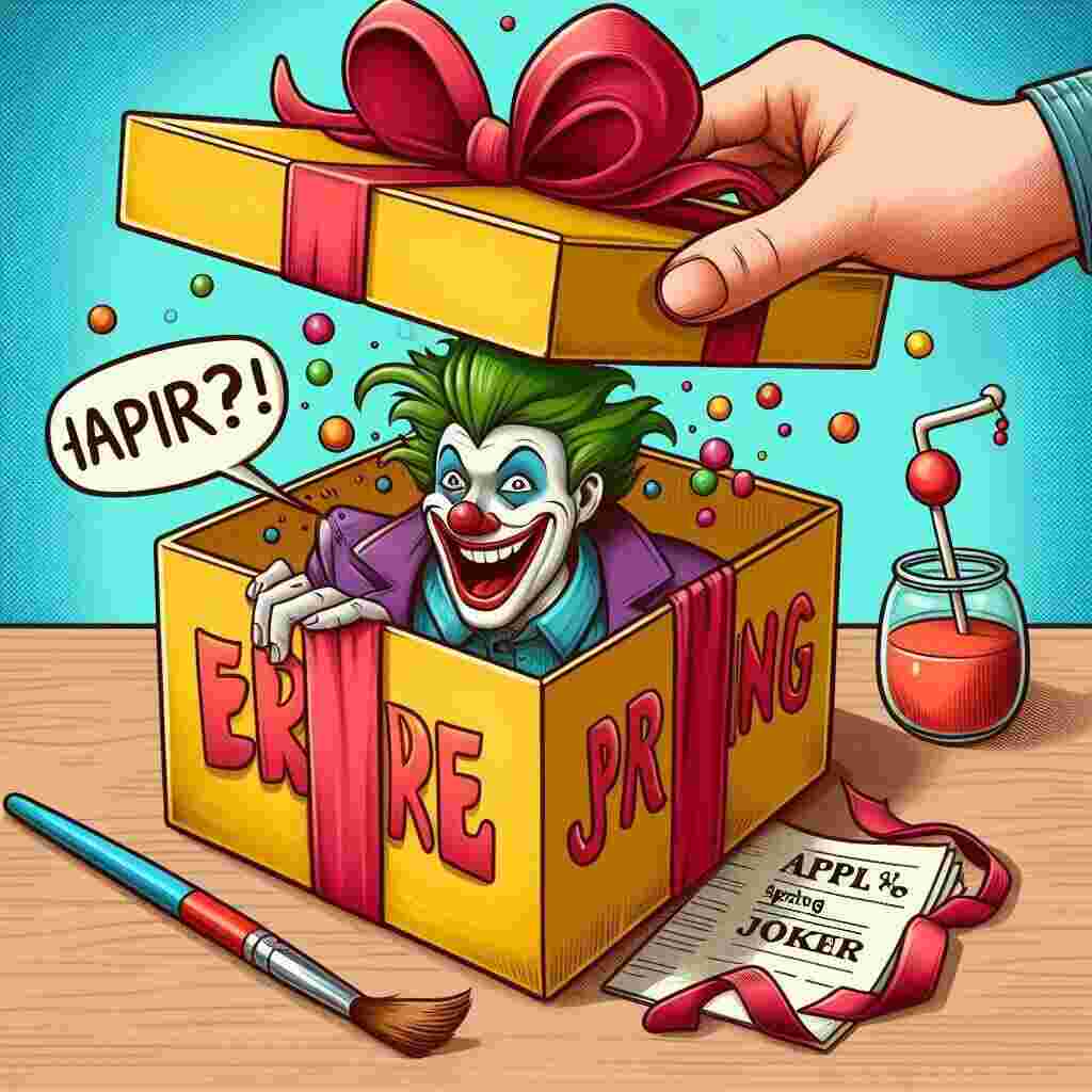April Fool Pranks, Funny Jokes & Celebration Ideas in Hindi April Fools Funny Pranks