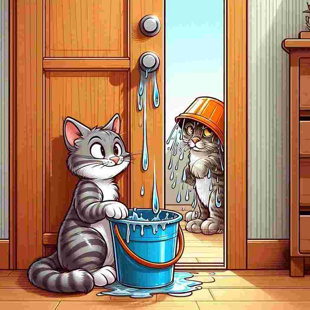 April Fool Pranks, Funny Jokes & Celebration Ideas in Hindi April fools Crazy ideas in Hindi