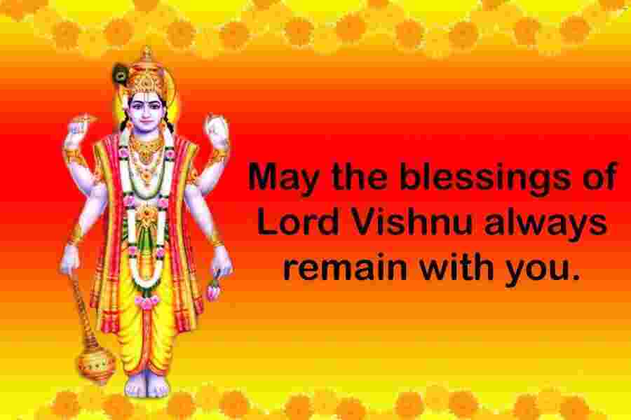 Happy Anvadhan and Ishit Wishes, Quotes, Shayari, Message Images Anvadhan Wishes in English