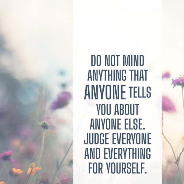 All Time Legends Quotes to Motivate Inspire Every Day Positive quotes