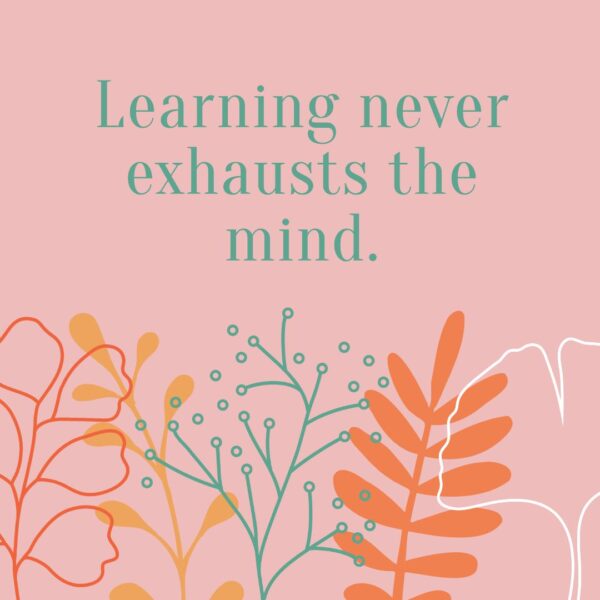 All Time Legends Quotes to Motivate Inspire Every Day Quotes by legends