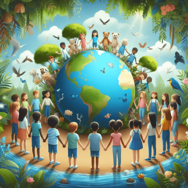 World Environment Day
