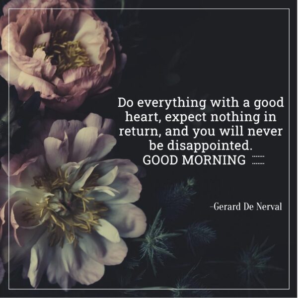 Good Morning Greeting Message Image and Quotes best-morning-quotes
