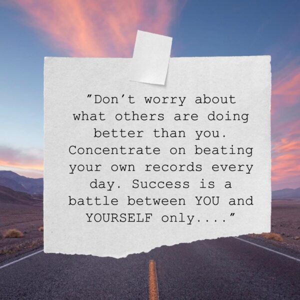 Good Morning Greeting Message Image and Quotes good morning quotes for love