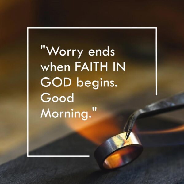 Good Morning Greeting Message Image and Quotes good morning quotes inspirational