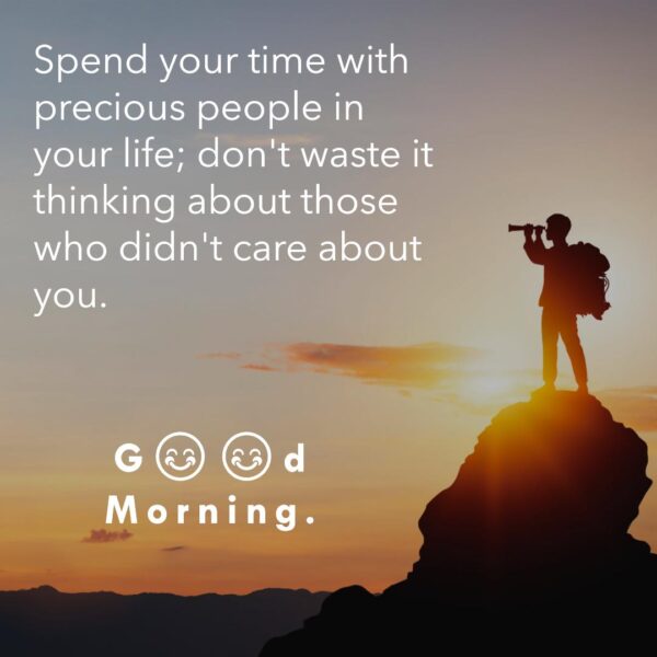 Good Morning Greeting Message Image and Quotes happy quotes