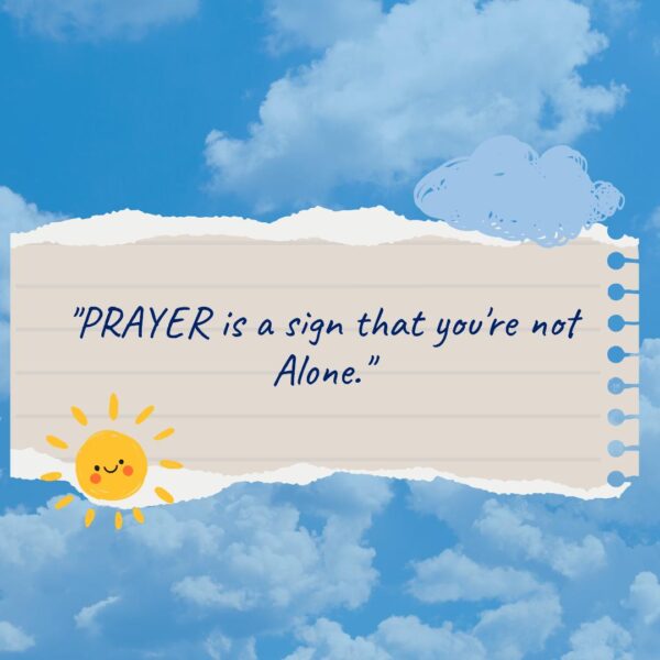 Good Morning Greeting Message Image and Quotes inspirational quotes