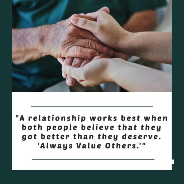 Good Morning Greeting Message Image and Quotes positive good morning quotes