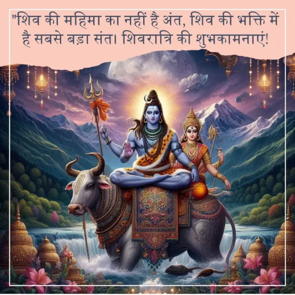 Happy Masik Shivaratri 2024 dates with Greeting & Wishes Messages with images Happ Masik Shivaratri Greeting & Wishes Message