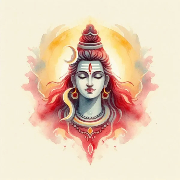 Happy Masik Shivaratri