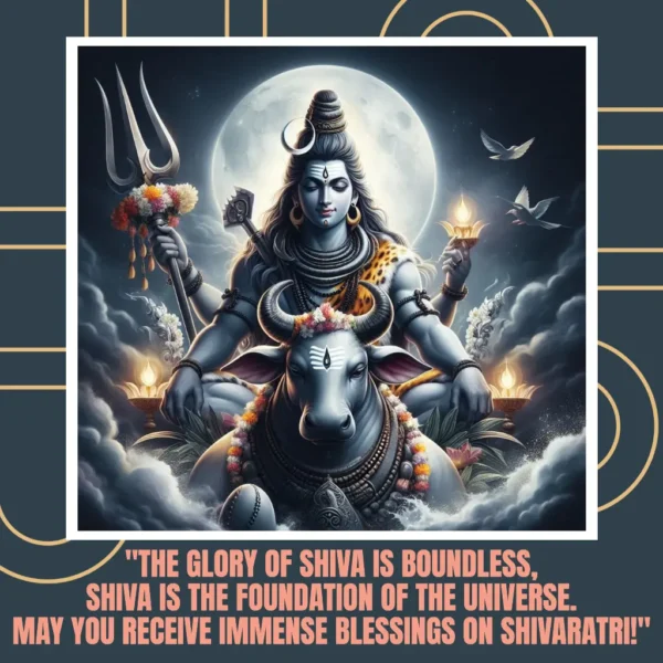 Happy Masik Shivaratri 2024 dates with Greeting & Wishes Messages with images Happy Masik Shivaratri Greeting Messages images