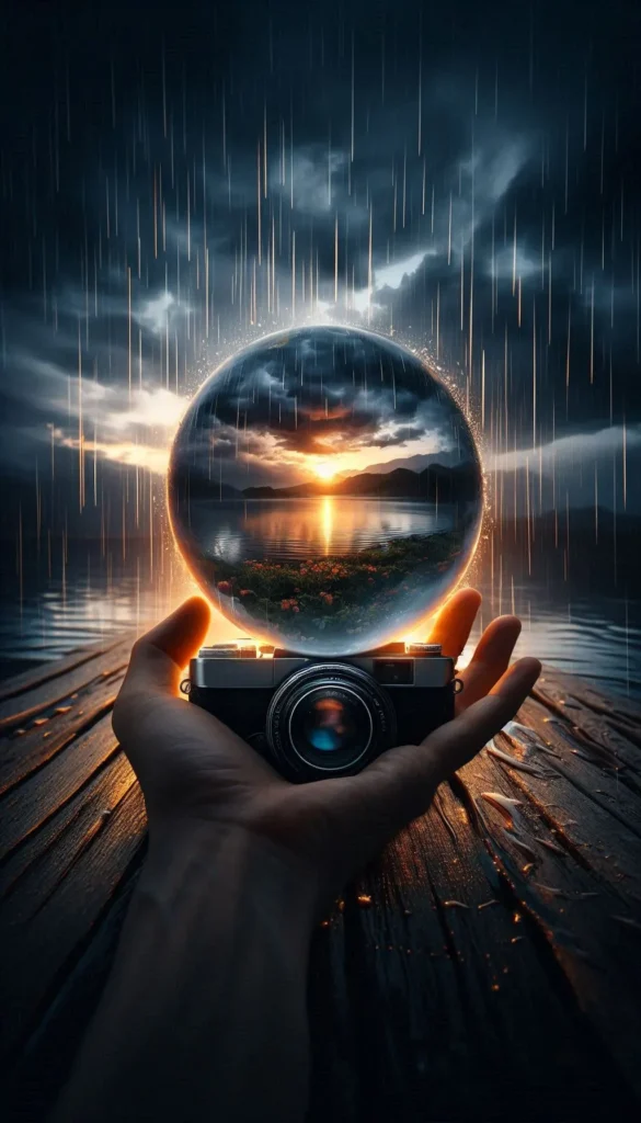 Happy World Photography Day Greeting, Status, Messages, Quotes, Facts & Image with Photo of The Day Happy World Photography Day The Photo of the day