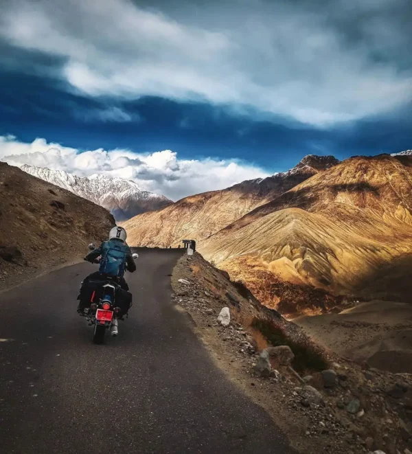 Top 10 Beautiful Tourist Places to Visit in Leh Ladakh Leh Ladakh Road Trip