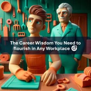 Life Lessons story : The Mentor's Secret to Success Life Lessons story The Mentor's Secret to Success