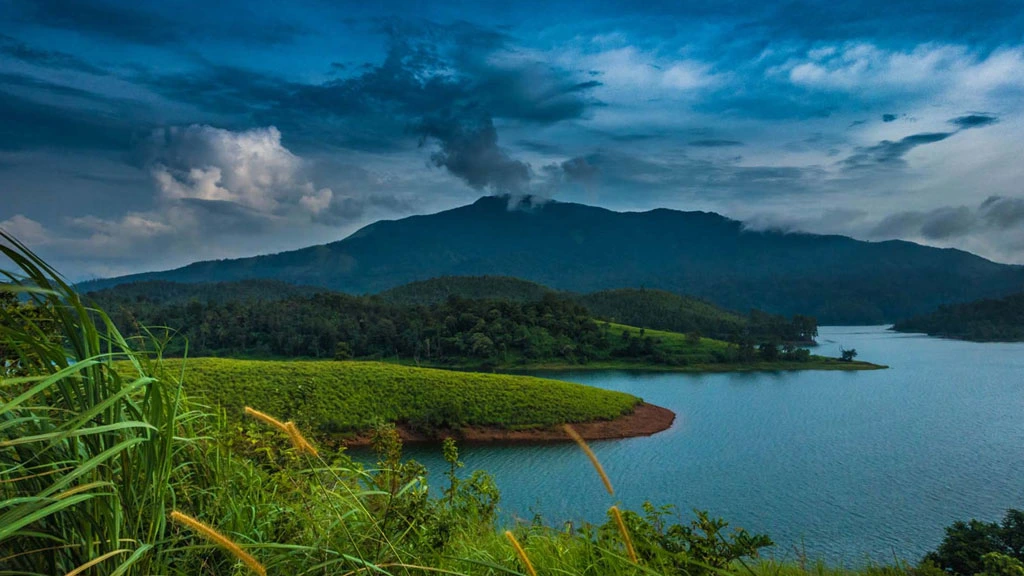 Top 10 Must Visit Destinations in Kerala: Discover Beauty and Culture of God's Own Country Wayanad in Kerala
